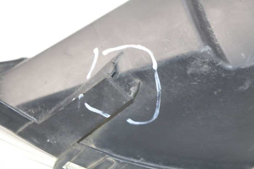 photo de LEFT HEADLIGHT PEUGEOT SATELIS 300 (2012 - 2015)