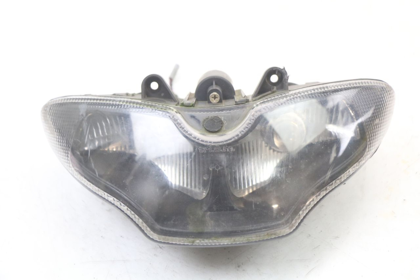 photo de HEADLIGHT GILERA RUNNER LC 50 (1997 - 1998)