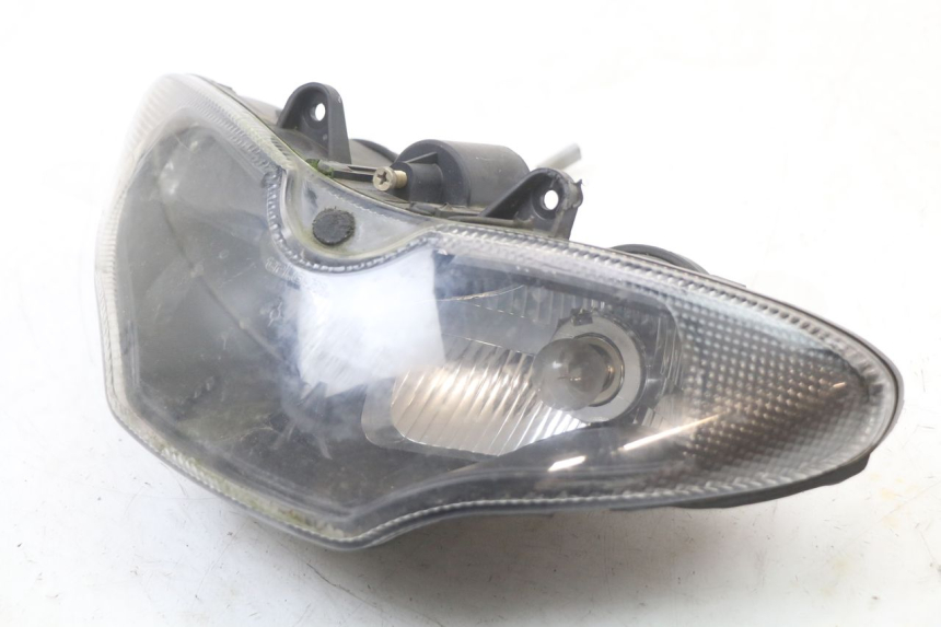 photo de HEADLIGHT GILERA RUNNER LC 50 (1997 - 1998)