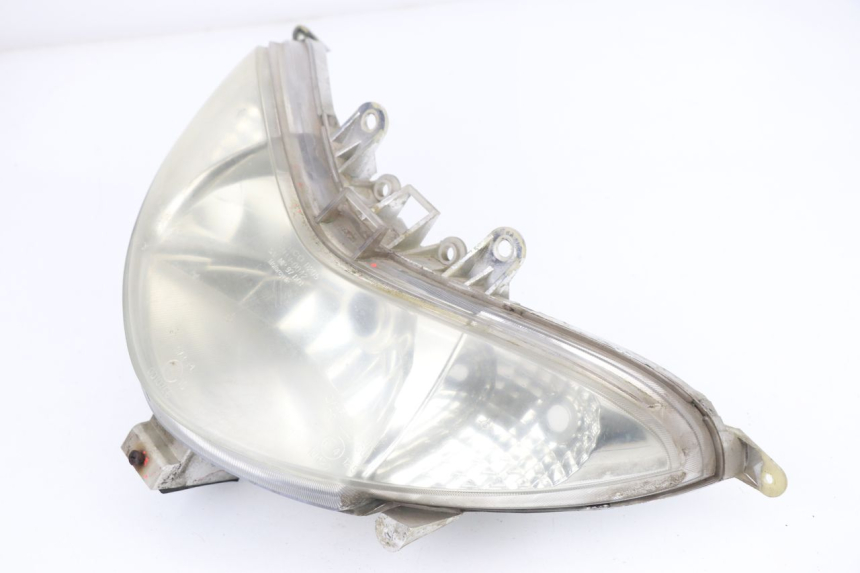 photo de HEADLIGHT KYMCO GRAND DINK 125 (2002 - 2007)