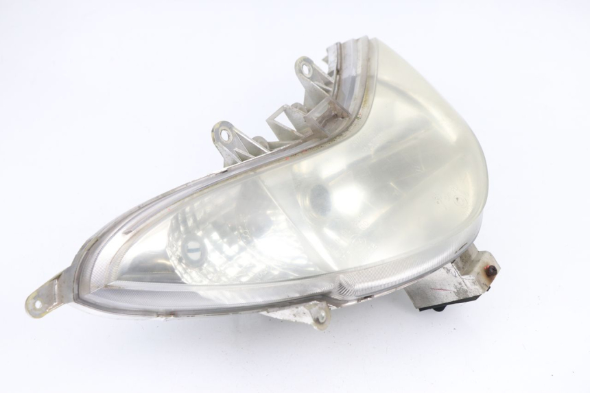 photo de HEADLIGHT KYMCO GRAND DINK 125 (2002 - 2007)
