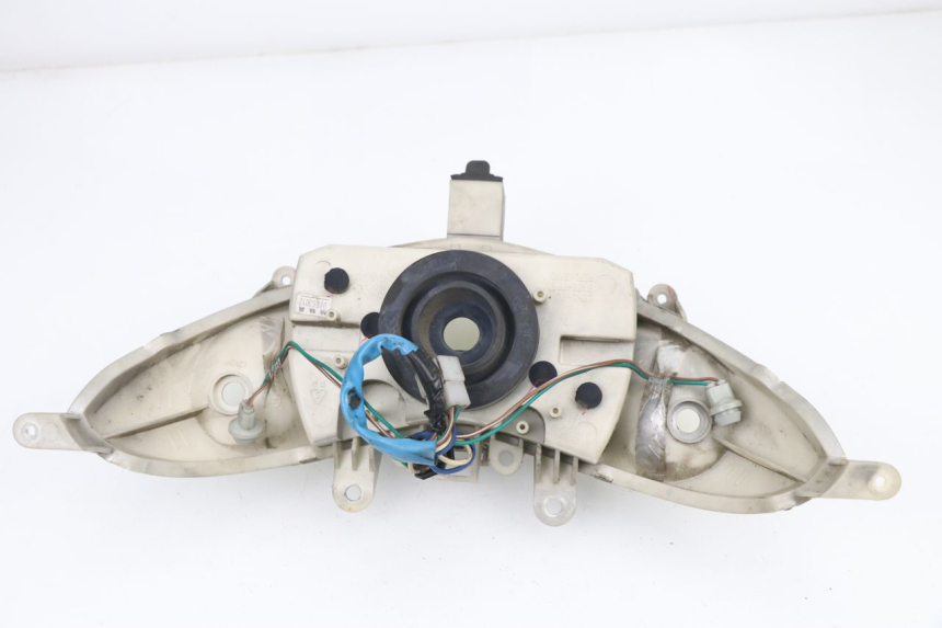 photo de HEADLIGHT KYMCO GRAND DINK 125 (2002 - 2007)