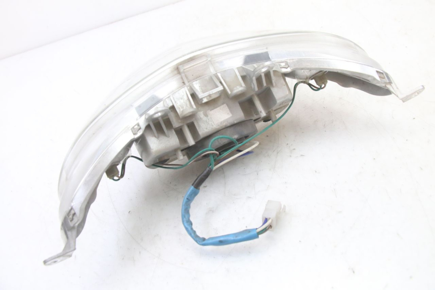 photo de HEADLIGHT KYMCO GRAND DINK 125 (2008 - 2014)