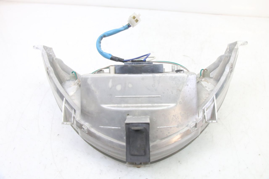photo de HEADLIGHT KYMCO GRAND DINK 125 (2008 - 2014)