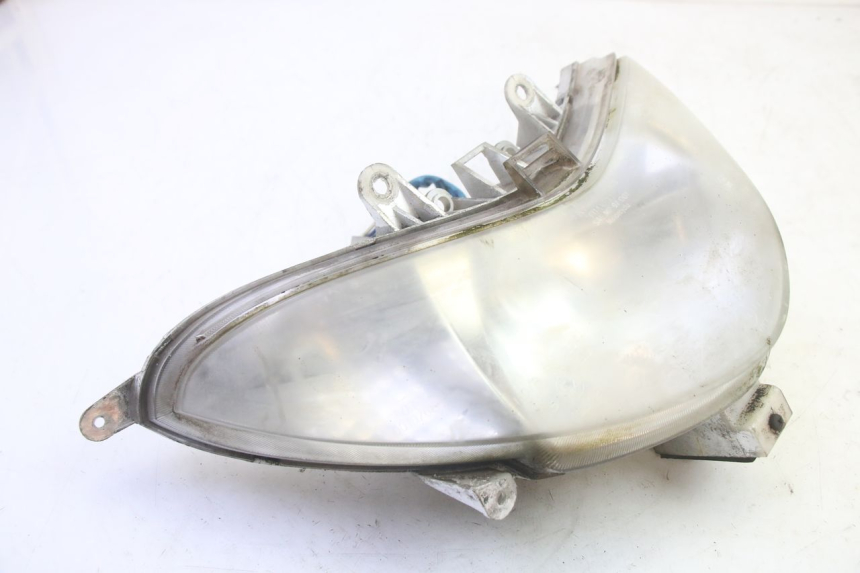 photo de HEADLIGHT KYMCO GRAND DINK 125 (2008 - 2014)