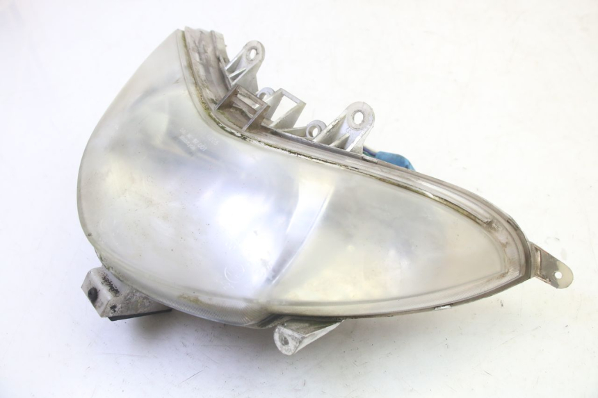 photo de HEADLIGHT KYMCO GRAND DINK 125 (2008 - 2014)