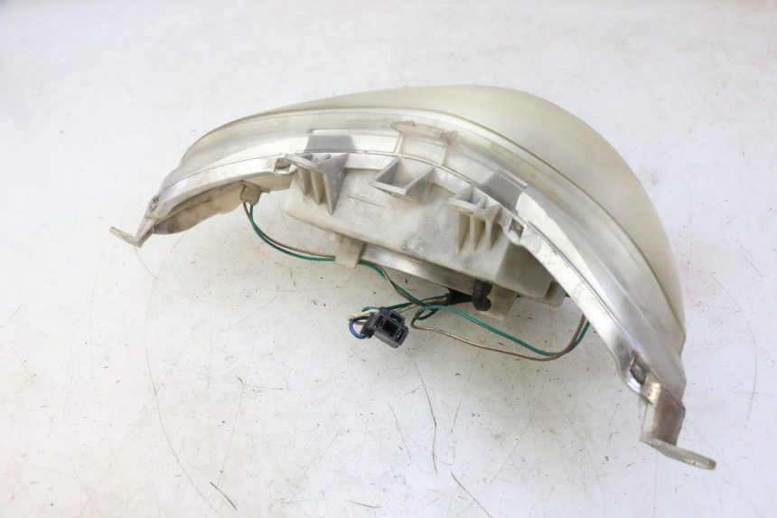 photo de HEADLIGHT KYMCO GRAND DINK 125 (2002 - 2007) - Additional view of the item