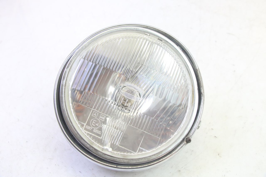 photo de HEADLIGHT SUZUKI GSF N BANDIT 600 (1996 - 1999) - Main view