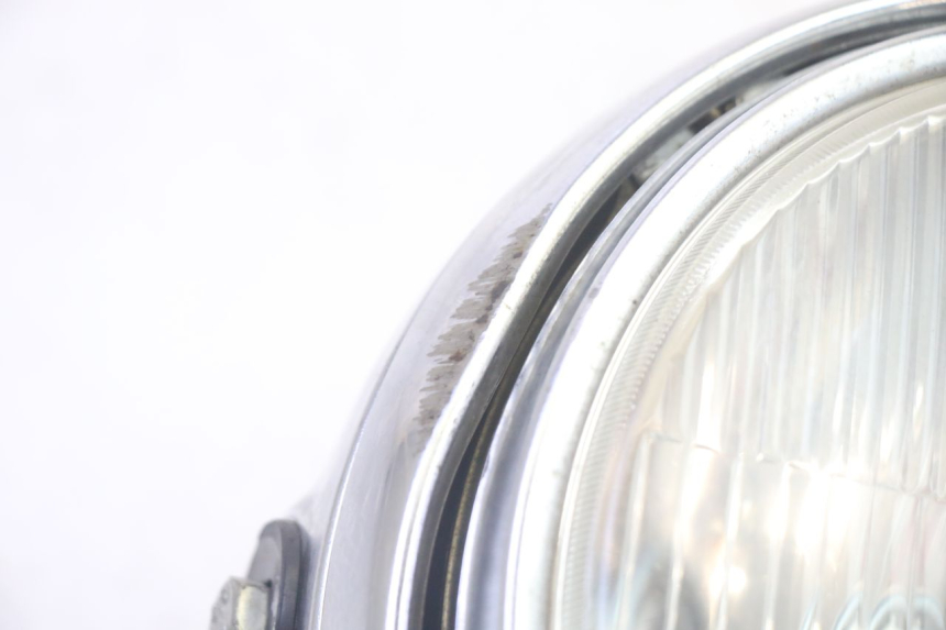 photo de HEADLIGHT SUZUKI GSF N BANDIT 600 (1996 - 1999) - Component detail