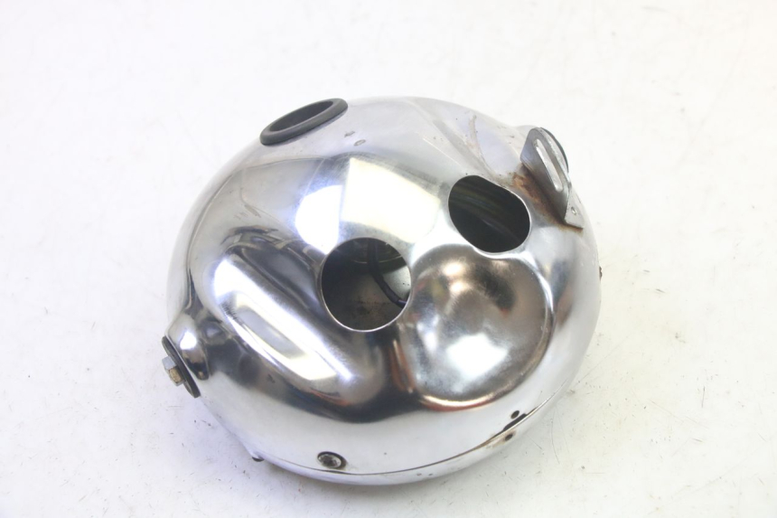 photo de HEADLIGHT SUZUKI GSF N BANDIT 600 (1996 - 1999) - Technical close-up