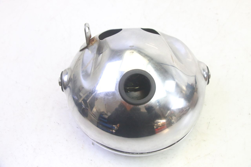 photo de HEADLIGHT SUZUKI GSF N BANDIT 600 (1996 - 1999) - Product overview