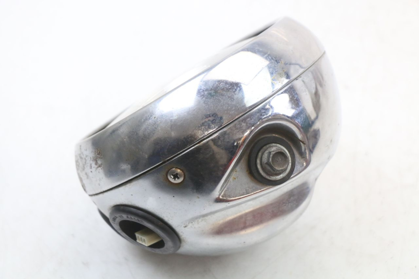 photo de HEADLIGHT SUZUKI GSX E 250 (1982 - 1983)