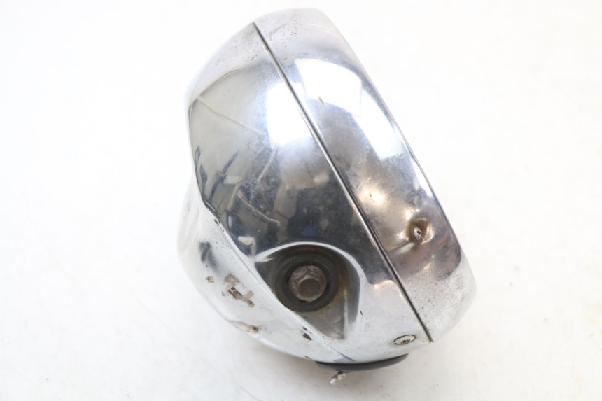 photo de HEADLIGHT SUZUKI GSX E 250 (1982 - 1983)