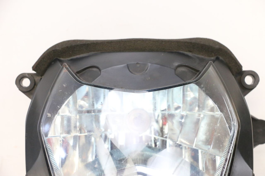 photo de HEADLIGHT SUZUKI GSXR GSX-R 1000 (2003 - 2004) - Main view