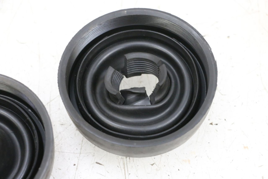 photo de HEADLIGHT SUZUKI GSXR GSX-R 1000 (2003 - 2004) - Zoom on usage condition