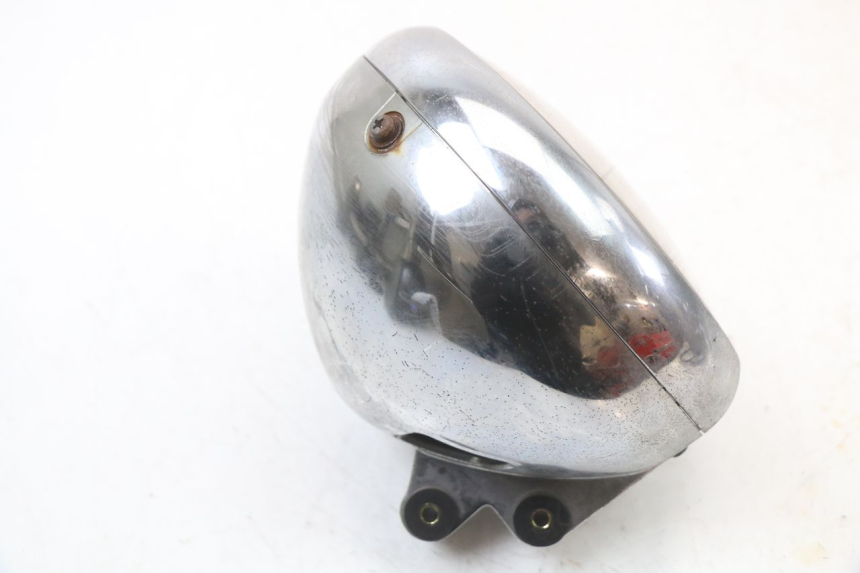 photo de HEADLIGHT HYOSUNG GV AQUILA 125 (2000 - 2004)