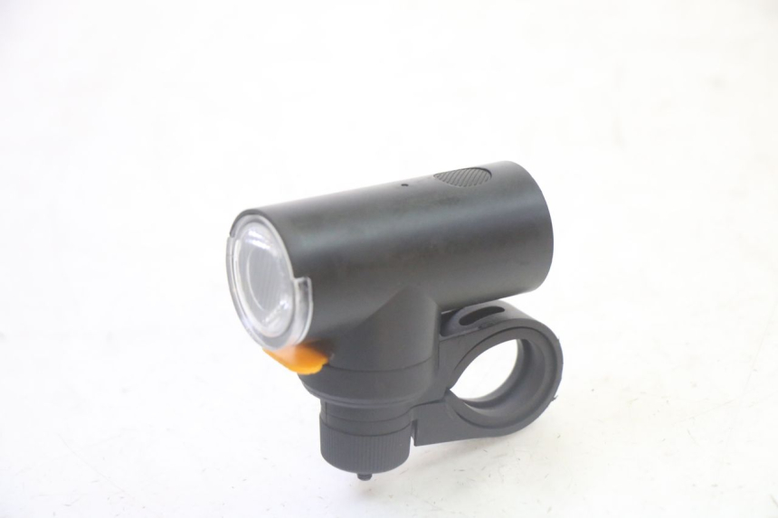 photo de HEADLIGHT HITWAY H5 1 - Component detail