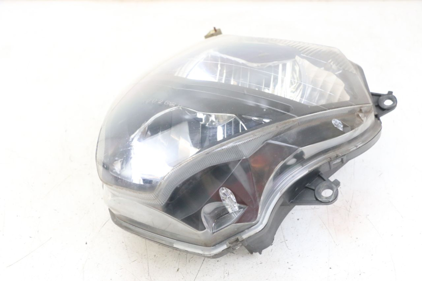 photo de HEADLIGHT HONDA FJS SILVERWING SILVER WING 600 (2001 - 2010)