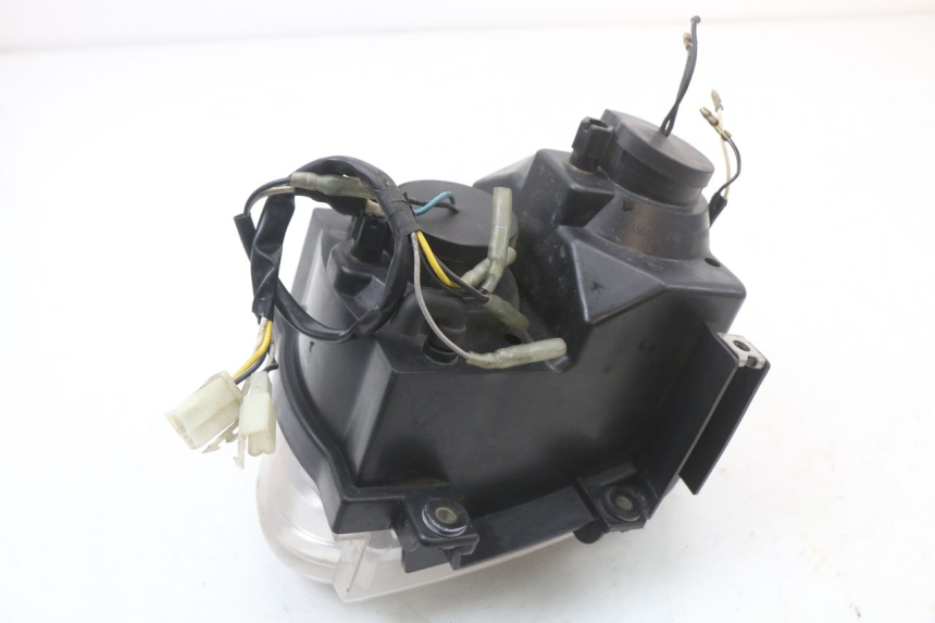 photo de HEADLIGHT HYOSUNG GTR 125 (2006 - 2008)