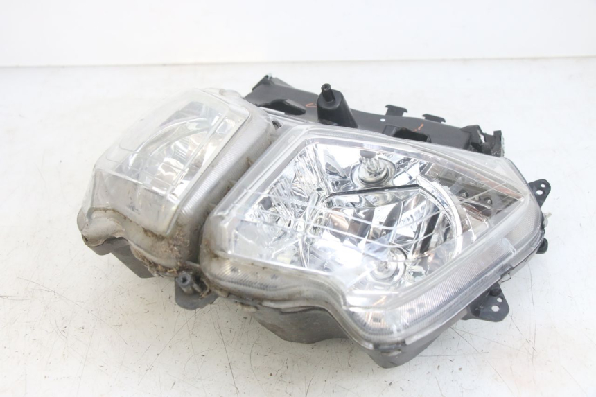 photo de FRONT HEADLIGHT SYM JET 14 4T 50 (2018 - 2022)