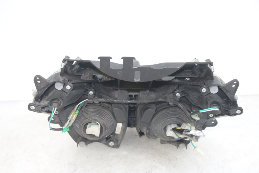 photo de FRONT HEADLIGHT SYM JET 14 4T 50 (2018 - 2022)