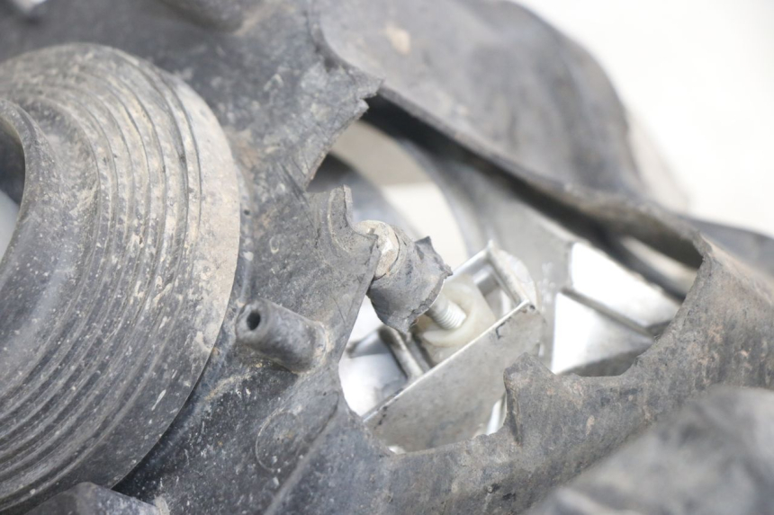 photo de FRONT HEADLIGHT SYM JET 14 4T 50 (2018 - 2022)