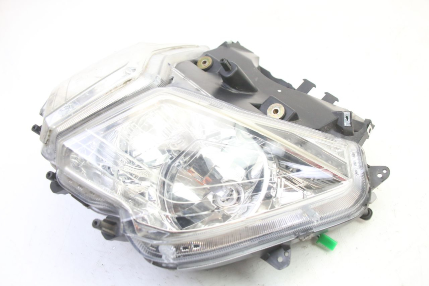 photo de FRONT HEADLIGHT SYM JET 14 4T 50 (2018 - 2022)