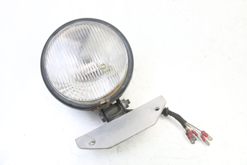 photo de HEADLIGHT BMW K 75 RT 750 (1989 - 1997)
