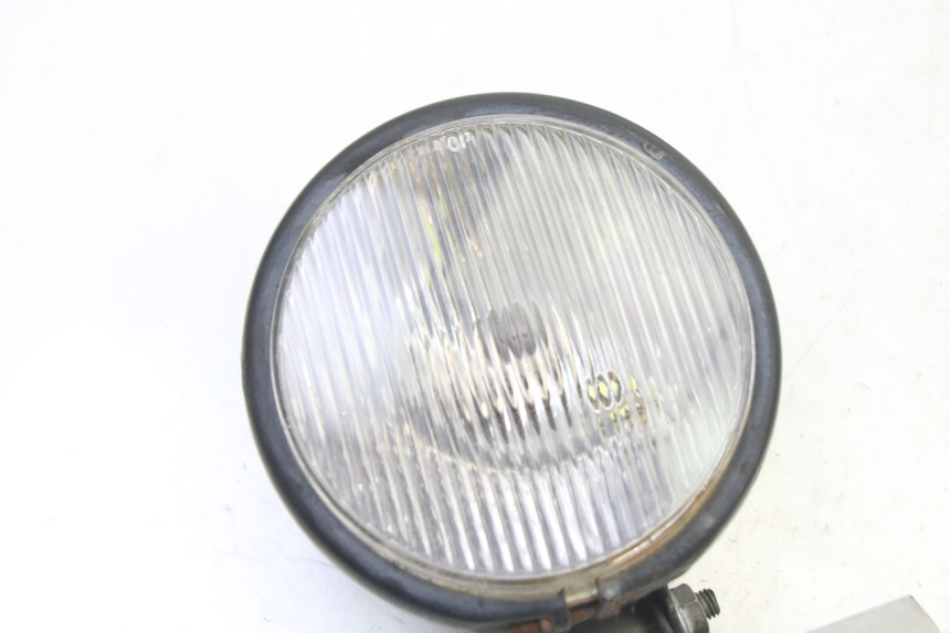 photo de HEADLIGHT BMW K 75 RT 750 (1989 - 1997)