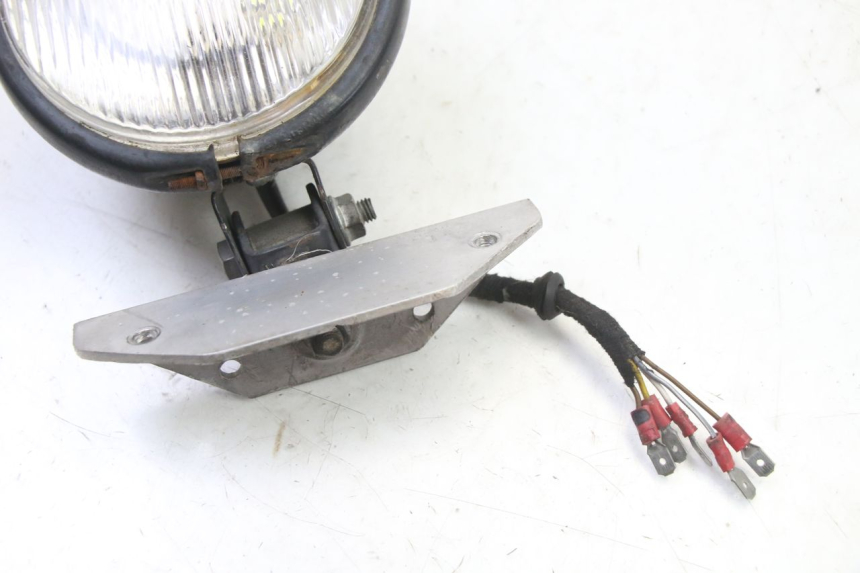 photo de HEADLIGHT BMW K 75 RT 750 (1989 - 1997)