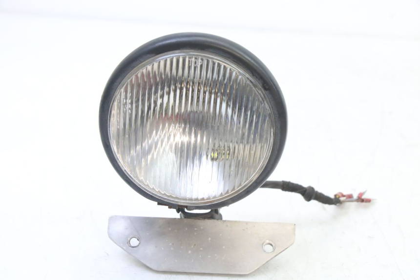 photo de HEADLIGHT BMW K 75 RT 750 (1989 - 1997)