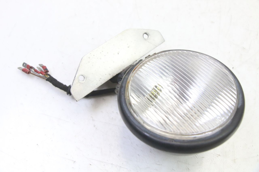 photo de HEADLIGHT BMW K 75 RT 750 (1989 - 1997)