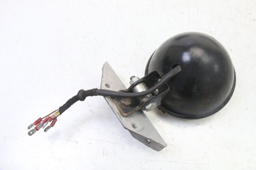 photo de HEADLIGHT BMW K 75 RT 750 (1989 - 1997)