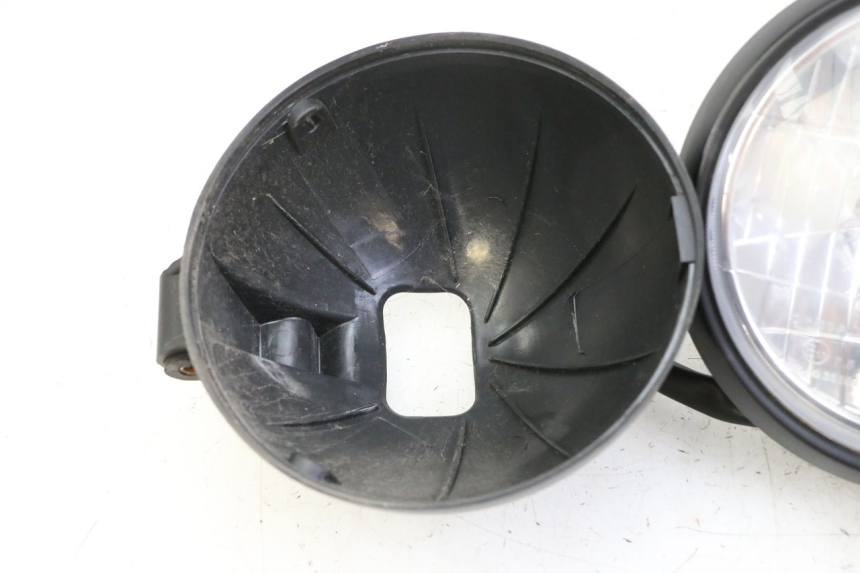 photo de HEADLIGHT KEEWAY K-LIGHT KLIGHT 125 (2018 - 2025)