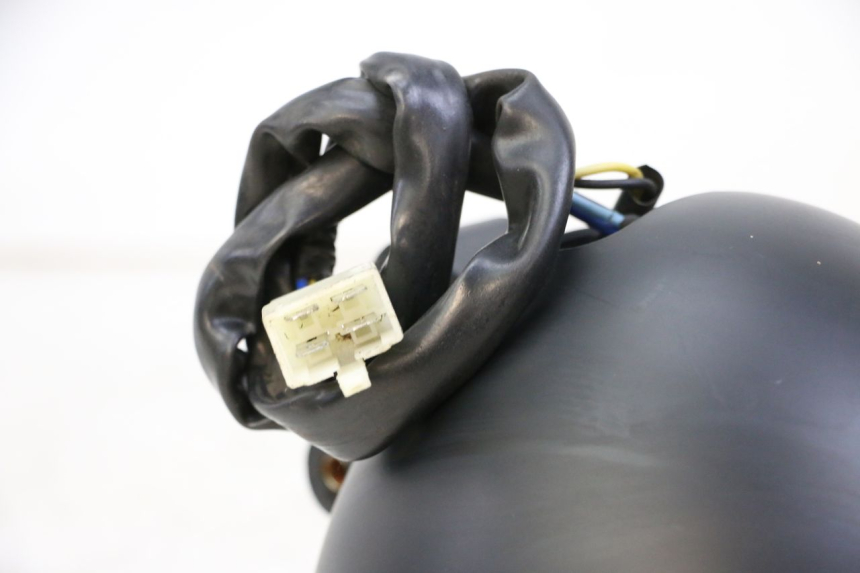 photo de HEADLIGHT KEEWAY K-LIGHT KLIGHT 125 (2018 - 2025)
