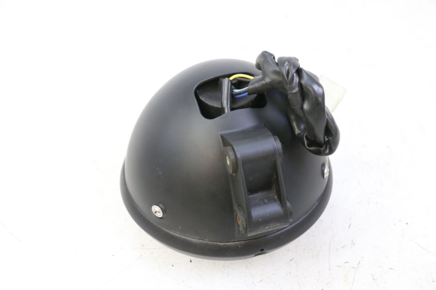 photo de HEADLIGHT KEEWAY K-LIGHT KLIGHT 125 (2018 - 2025)