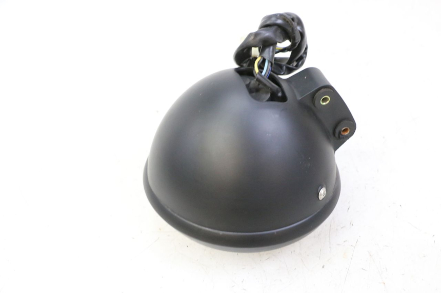 photo de HEADLIGHT KEEWAY K-LIGHT KLIGHT 125 (2018 - 2025)