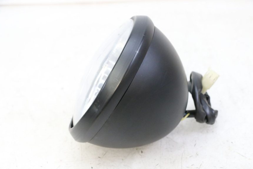 photo de HEADLIGHT KEEWAY K-LIGHT KLIGHT 125 (2018 - 2025)