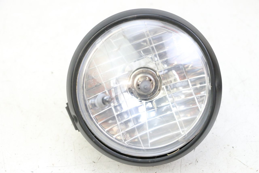 photo de HEADLIGHT KEEWAY K-LIGHT KLIGHT 125 (2018 - 2025)