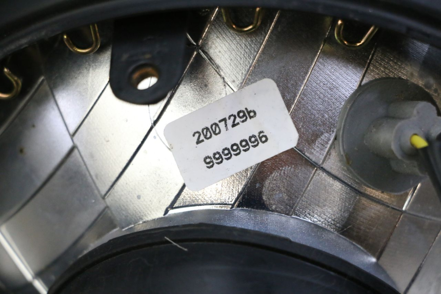 photo de HEADLIGHT KEEWAY K-LIGHT KLIGHT 125 (2018 - 2025)