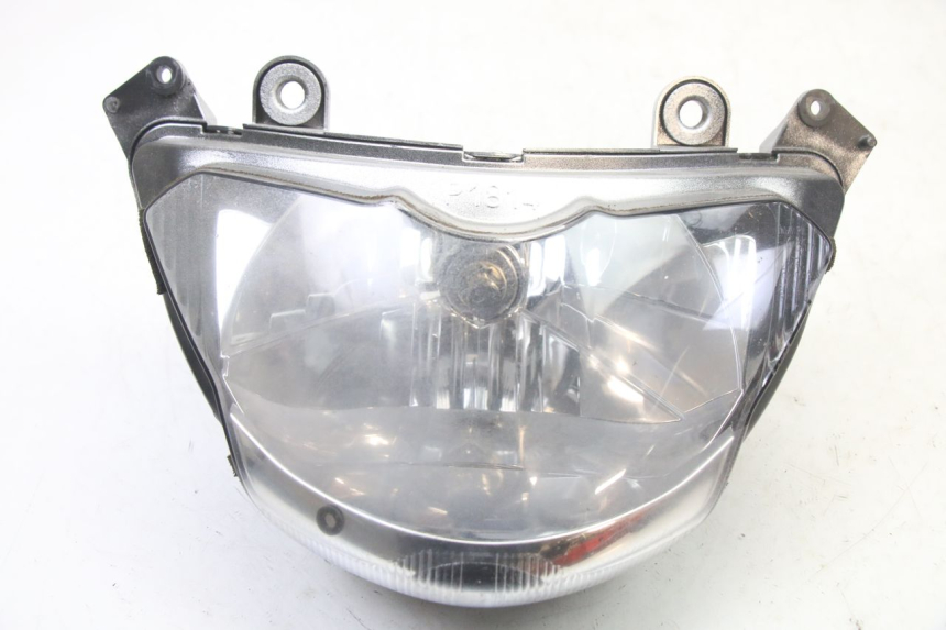 photo de FRONT HEADLIGHT KAWASAKI ZR7 ZR-7 S 750 (1999 - 2004)