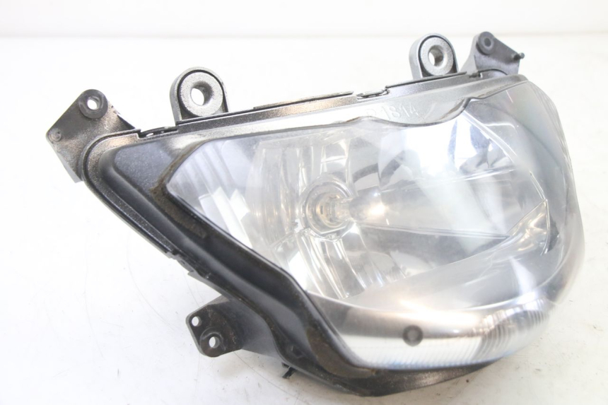 photo de FRONT HEADLIGHT KAWASAKI ZR7 ZR-7 S 750 (1999 - 2004)