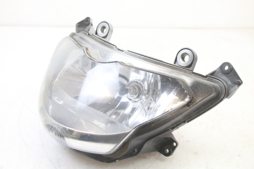photo de FRONT HEADLIGHT KAWASAKI ZR7 ZR-7 S 750 (1999 - 2004)