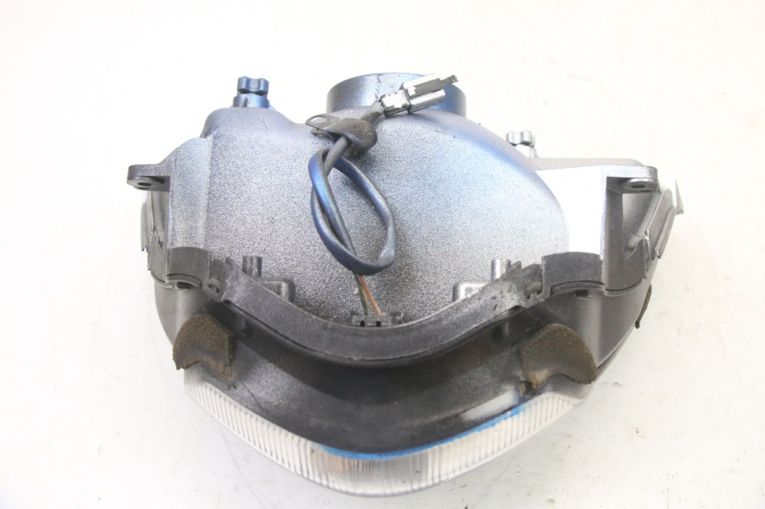 photo de FRONT HEADLIGHT KAWASAKI ZR7 ZR-7 S 750 (1999 - 2004)
