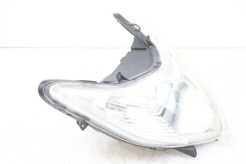 photo de FRONT HEADLIGHT KEEWAY RY6 2T 50 (2011 - 2019)