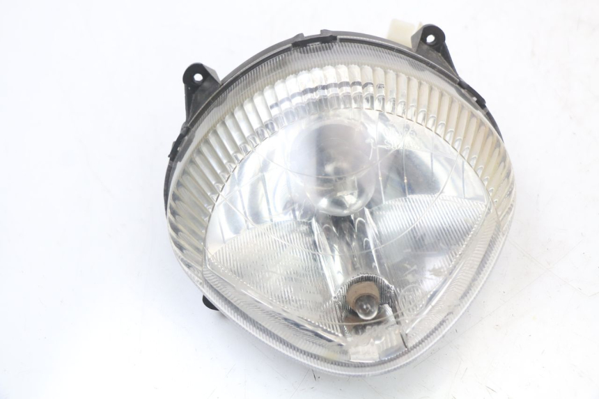 photo de HEADLIGHT ORCAL KITE 4T 50 (2019 - 2023)