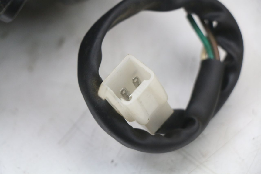 photo de HEADLIGHT ORCAL KITE 4T 50 (2019 - 2023)