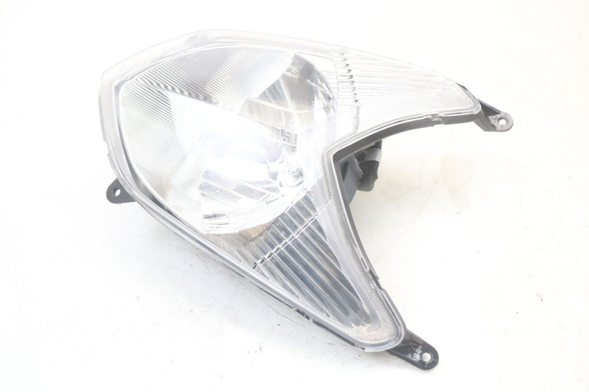 photo de FRONT HEADLIGHT KYMCO AGILITY 4T 50 (2018 - 2022)