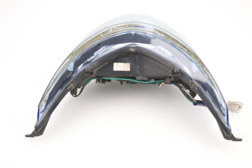 photo de HEADLIGHT KYMCO XCITING 500 (2007 - 2010)