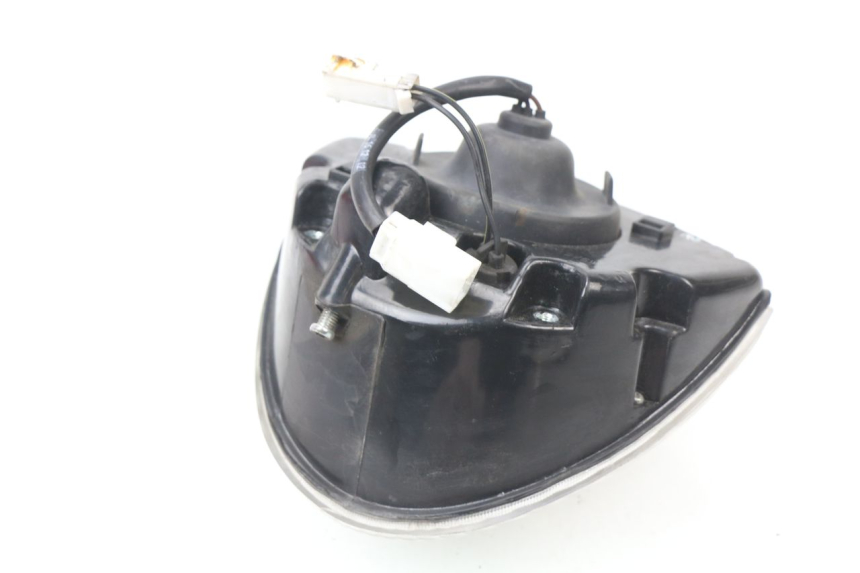 photo de HEADLIGHT PIAGGIO LIBERTY 4T 50 (2009 - 2015)